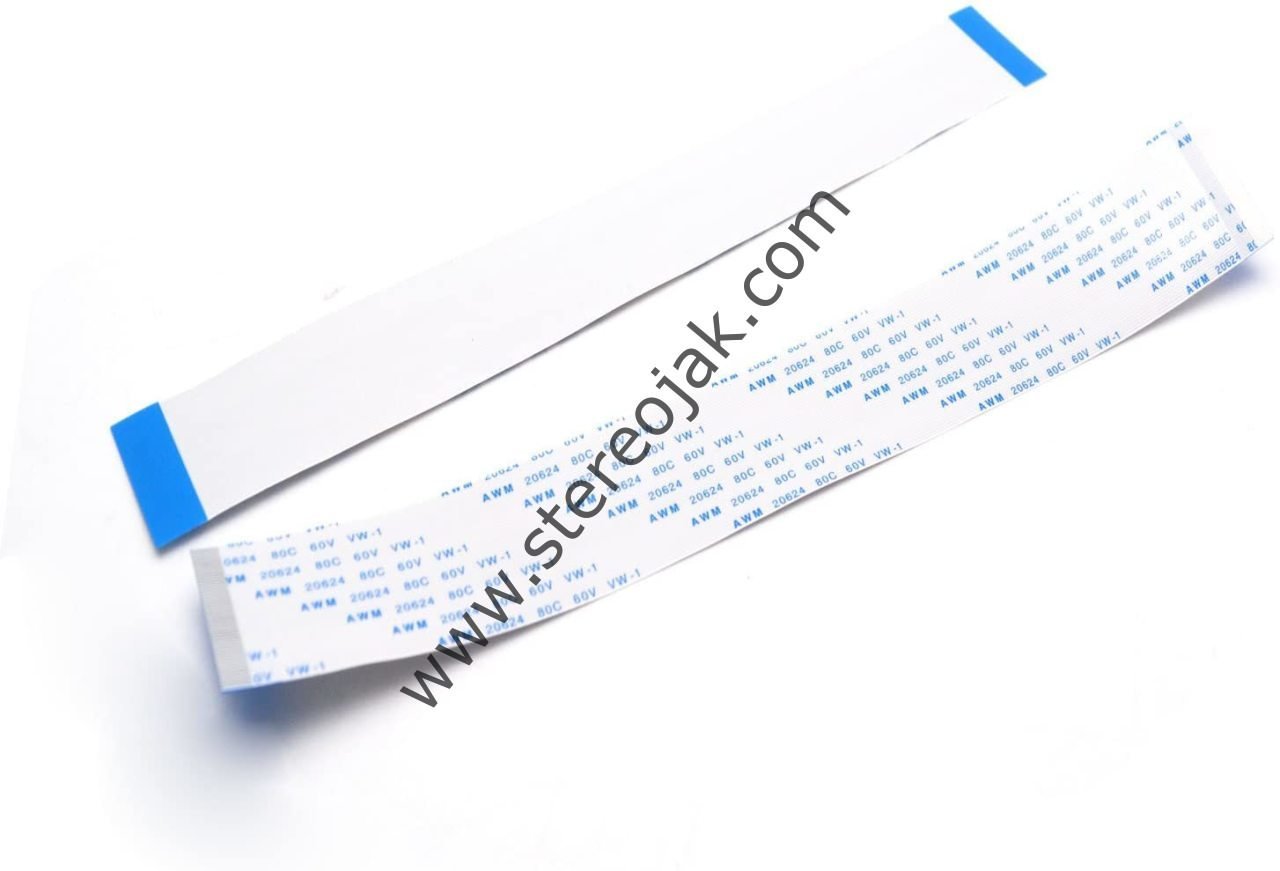 AXON CABLE AWM2896 80C VW-1 40 DAMAR KABLO