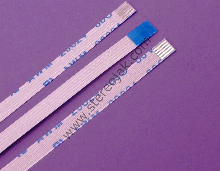 SUMITOMO-U  AWM2896   80C     7CM  5 DAMAR  KABLO