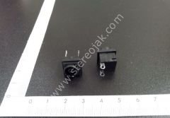 NTS-71.  SONY NOTEBOOK POWER JACK
