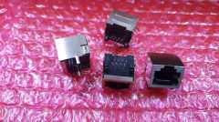 8p8c  rj45    8 pin  yuva