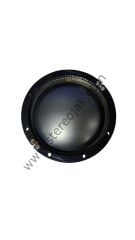 99.1mm , JBL 2451 2446 2447 2450 8OHM 2451H ( Daha Kaliteli Muadil Ürün )