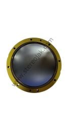 99.1mm , JBL 2451 2446 2447 2450 8OHM 2451H ( Daha Kaliteli Muadil Ürün )