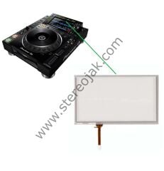 CS8N60F