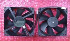 PANAFLO  DC BRUSHLESS  FAN    FBA09A12M  DC12V 0.20A   9.2CM  PANASONİC  FAN  YÜKSEK KALİTE