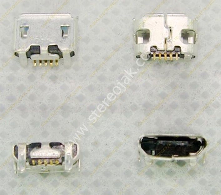 Usbp-147.   8520.  8530 tablet usb yuvası