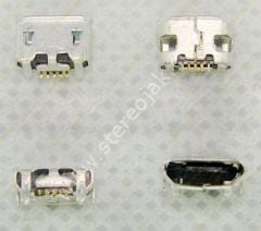 Usbp-147.   8520.  8530 tablet usb yuvası