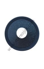 30cm Mid Koni Boğaz 76mm , Derinlik 70mm , Made in Taiwan