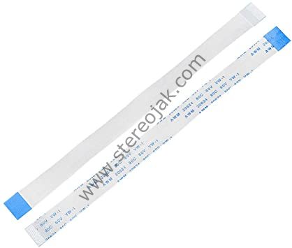JI-HAW UR AWM E118077  2896  Y16U15T08MM