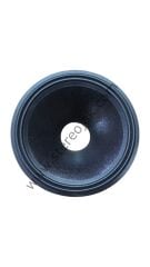 30cm Mid Koni Boğaz 76mm , Derinlik 70mm , Made in Taiwan