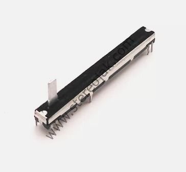 SOUNDCRAFT EPM12  MONO SÜRGÜLÜ SLİDE POTANS