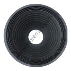30cm Mid Koni Boğaz 78mm , Derinlik 70mm , Made in Taiwan