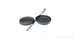 67mm ( 2.5 inch bobin için ) Dik Tabanlı Hoparlör Toz Kapağı