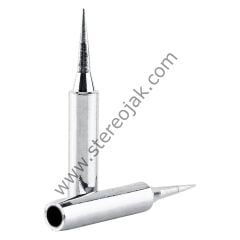 YAXUN  881d 886d 886d+ ( Havya Ucu ) Sivri Model  - Kaliteli -