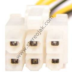 gm-x402   6 pimi anfi cable