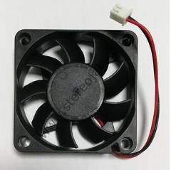 MPPT    5CM SESSİZ KALİTELİ  FAN   12V