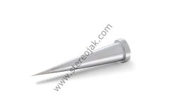 PU 81 WELLER - LT1L (0.2MM )