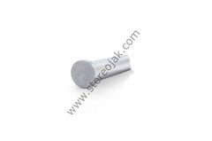 PU 81 WELLER - LT1L (0.2MM )