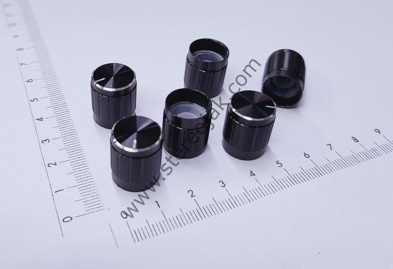 15mm   metalik düğme