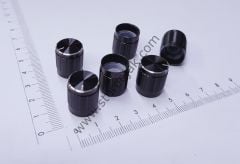 15mm   metalik düğme