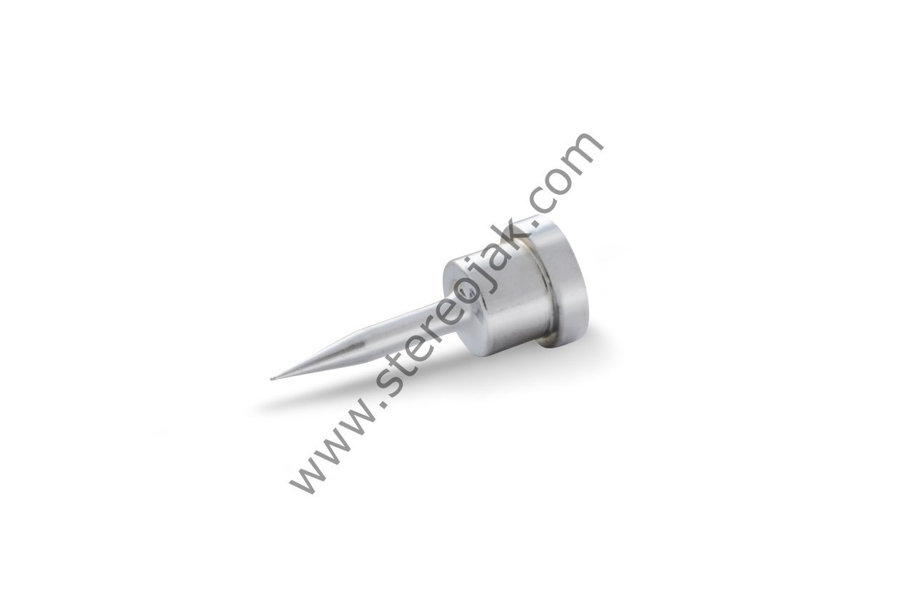 PU 81 WELLER LT1S (0.25MM)