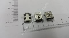 USBP -86 tablet usb 10 pin