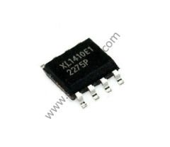 XL1410E1        2A 380KHz 18V Buck DC to DC Converter