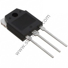 MN2510   /   TO-3P        NPN EPITAXIAL SILICON TRANSISTOR