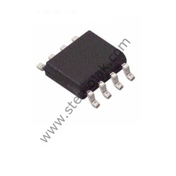 973-120        G973-120ADJF11U - 973-120 - 4A Low Dropout Regulator