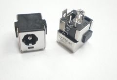 NTS-41  HP DC Power Jack HP Pavilion DV2000, DV2100, DV2200, DV2300, DV2400, DV2500, DV2600, DV2700, DV2700 DC Power Jack