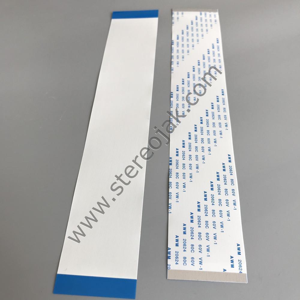 SUMITOMO-G AWM20706 10 CM 60 PİN
