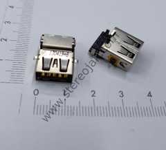 NOTEBBOK LAPTOP USB YUVA 3.0  TOSHİBA/ASUS/HP/SAMSUNG/ACER