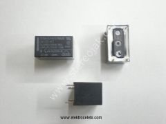 TAKAMISAWA JV12S-KT KOMBİ ROLESİ ORJİNAL 50 ADET
