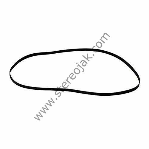 Dual CS 435-1           UYUMLU  PİKAP LASTİK