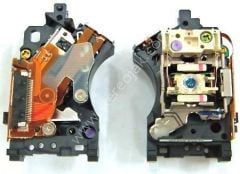 CDJ-800MK2   CD LENS  OPTİK OKUYUCU