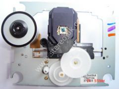 KHM-234AAA