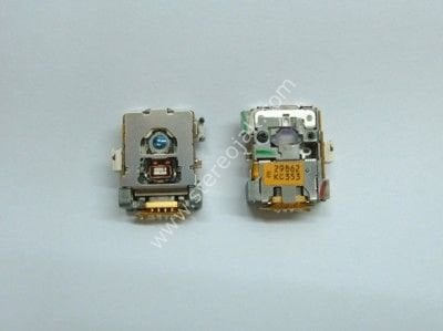KSS-660