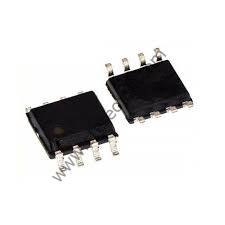 RRH140   MOSFET P-CH 30V 14A 8SOP