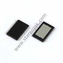 BD8811FV  Automotive Electric Audio Processing IC Chip Module