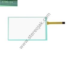 A195-24   DOKUNMATİK   (  320240ALA.VER1  -  ACROWISE   AWG-S32240AMB   HSGWH-F5  11/10 )