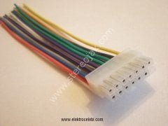 Sunny Sn4 Otyp 045 Usb/Sd               SUNNY   SN4 OTYP 046        Oto Teyp     TEYP SOKETİ