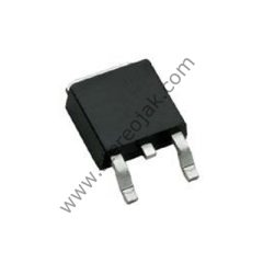 45330 45-330 45 330 TO-252   VOLTAGE REGULATOR CHIP DPAK SMD