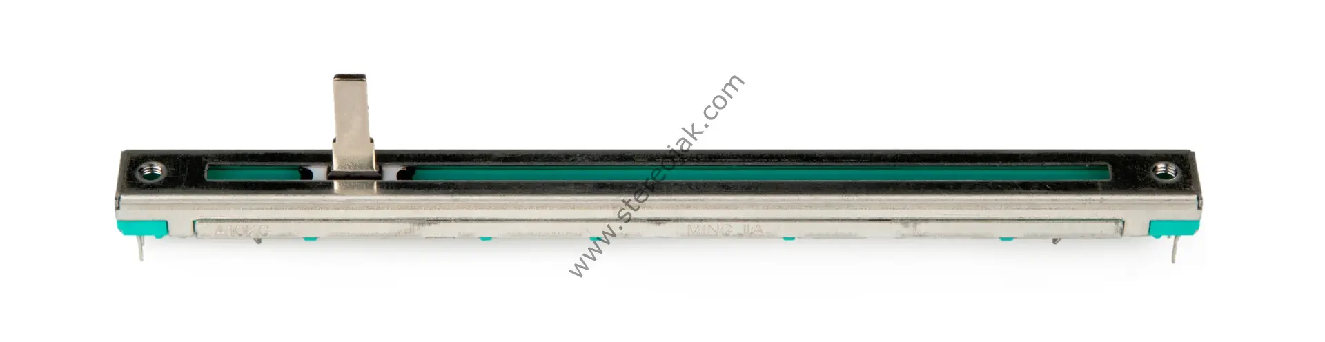Soundcraft Stereo Fader  Signature 22