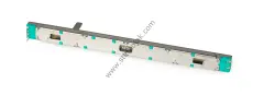 Soundcraft Stereo Fader  Signature 22