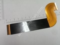 AVH-P4200DVD    AVH-P4350      TUŞ TAKIMI FLİMİ