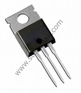 IXTA76N075T   TO220   MOSFET N-CH 75V 76A      N-Channel 75 V 76A (Tc) 176P