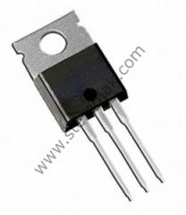 IXTA76N075T   TO220   MOSFET N-CH 75V 76A      N-Channel 75 V 76A (Tc) 176P