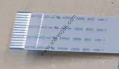 SUMİTOMO-M   AWM 2896 80C VW-1   30CM  14 DAMAR YOLLU   KABLO