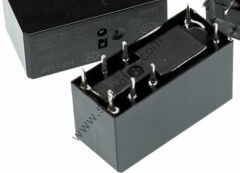 hf115f 012-1hs3B