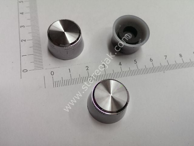 ODM-17       DEH-P 860MP-8650 MP - 8600MP  JOYSTİK DÜĞME