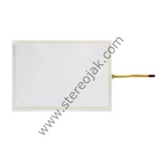1301-161   D TTI        ( IDT0005757)    DOKUNMATİK